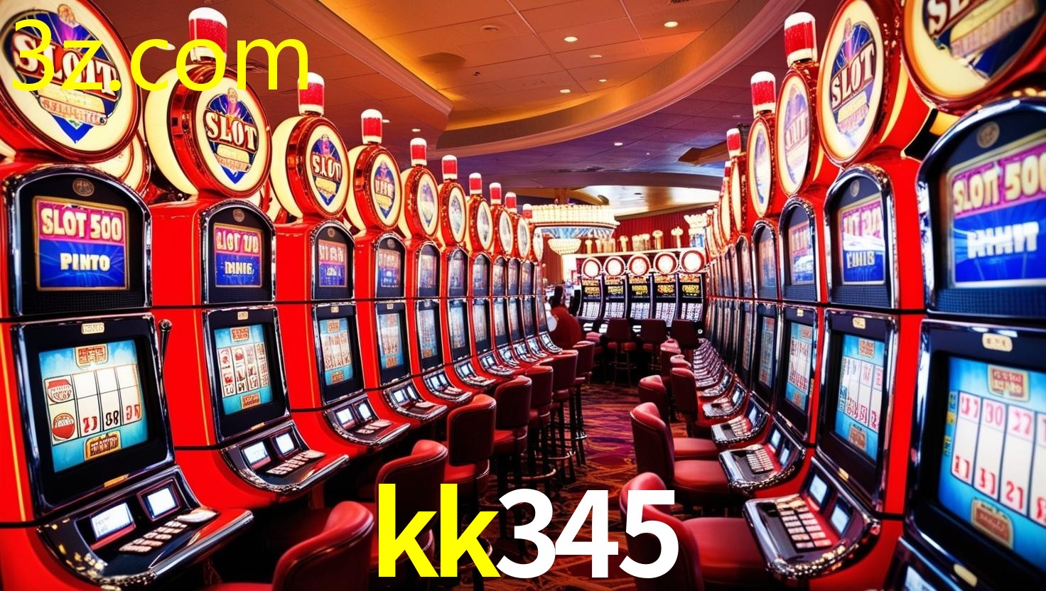 KK345