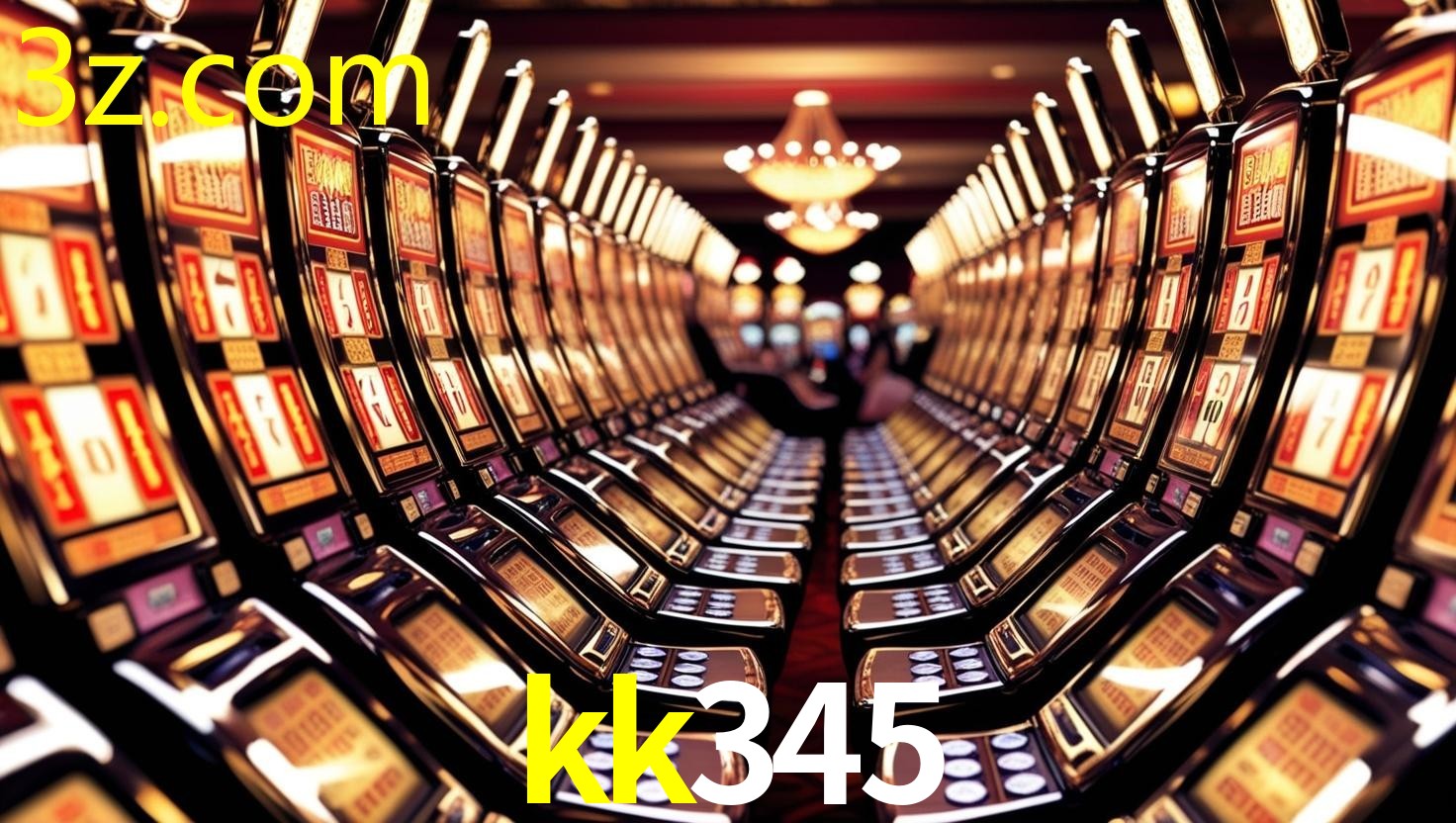 KK345