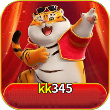 kk345